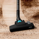 Cecotec Conga Popstar 600 Vital