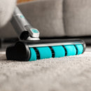 Cecotec Conga Rockstar 1600 Advance ErgoFlex