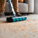 Cecotec Conga Rockstar 1600 Advance ErgoFlex