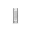 Cecotec Chauffage en céramique ReadyWarm 6700 Ceramic Sky
