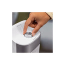 Cecotec Chauffage en céramique ReadyWarm 6700 Ceramic Sky
