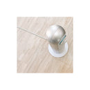 Cecotec Chauffage en céramique ReadyWarm 10050 Top Ceramic Pro
