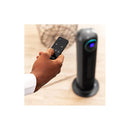 Cecotec Chauffage en céramique ReadyWarm 10150 Smart Ceramic Pro