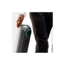 Cecotec Chauffage en céramique ReadyWarm 10150 Smart Ceramic Pro