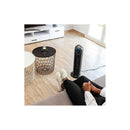 Cecotec Chauffage en céramique ReadyWarm 10150 Smart Ceramic Pro