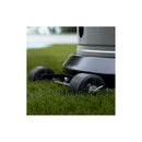 Cecotec Chauffage d'extérieur ReadyWarm 8800 Outdoor Microclimate