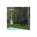 Cecotec Chauffage d'extérieur ReadyWarm 8800 Outdoor Microclimate