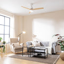 Cecotec EnergySilence Aero 5275 LightWood