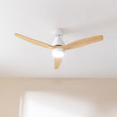 Cecotec EnergySilence Aero 5275 LightWood