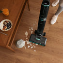 Cecotec FreeGo Wash&Vacuum Spray