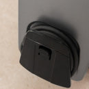 Cecotec Radiateur bain d’huile ReadyWarm 9000 Space 360 Black