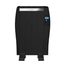 Cecotec Émetteur Thermique ReadyWarm 800 Thermal Black