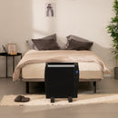 Cecotec Émetteur Thermique ReadyWarm 1200 Thermal Black