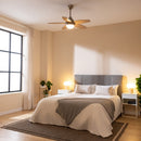 Cecotec Ventilateur de plafond EnergySilence Aero 495