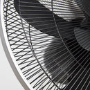 Cecotec Ventilateur de pied EnergySilence 1020 Extremeflow
