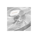 Cecotec Ventilateur de pied EnergySilence 1010 Extreme Connected