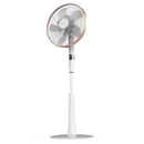 Cecotec Ventilateur de pied EnergySilence 1030 SmartExtreme