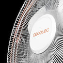 Cecotec Ventilateur de pied EnergySilence 1030 SmartExtreme