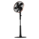 Cecotec Ventilateur de pied EnergySilence 1040 SmartExtreme
