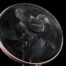 Cecotec Ventilateur de pied EnergySilence 1040 SmartExtreme