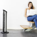 Cecotec Ventilateur colonne EnergySilence 890 Skyline