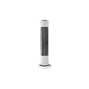 Cecotec Ventilateur colonne EnergySilence 6090 Skyline