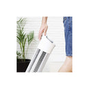 Cecotec Ventilateur colonne EnergySilence 6090 Skyline