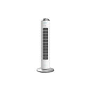 Cecotec Ventilateur colonne EnergySilence 8090 Skyline