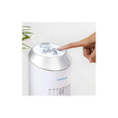 Cecotec Ventilateur colonne EnergySilence 8090 Skyline