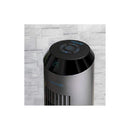 Cecotec Ventilateur colonne EnergySilence 8190 Skyline Ionic