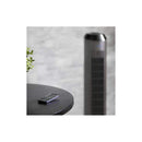 Cecotec Ventilateur colonne EnergySilence 8190 Skyline Ionic