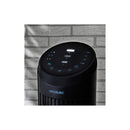 Cecotec Ventilateur colonne EnergySilence 9090 Skyline