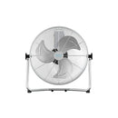 Cecotec Ventilateur industriel EnergySilence 4100 Pro
