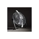 Cecotec Ventilateur industriel EnergySilence 4100 Pro