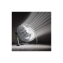 Cecotec Ventilateur industriel EnergySilence 4100 Pro