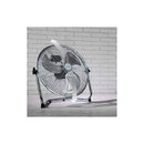 Cecotec Ventilateur industriel EnergySilence 4300 Pro