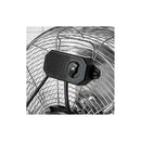 Cecotec Ventilateur industriel EnergySilence 4300 Pro