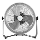 Cecotec Ventilateur industriel EnergySilence 4500 Gyro Pro