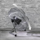 Cecotec Ventilateur industriel EnergySilence 4500 Gyro Pro