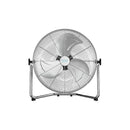 Cecotec Ventilateur industriel EnergySilence 5000 Pro