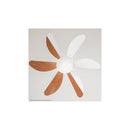 Cecotec Ventilateur de plafond EnergySilence Aero 360
