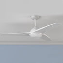 Cecotec Ventilateur de plafond EnergySilence Aero 460