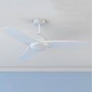 Cecotec Ventilateur de plafond EnergySilence Aero 460