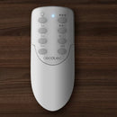 Cecotec Ventilateur de plafond EnergySilence Aero 460