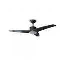 Cecotec Ventilateur de plafond EnergySilence Aero 470