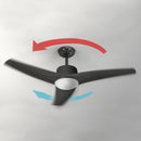 Cecotec Ventilateur de plafond EnergySilence Aero 470