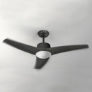 Cecotec Ventilateur de plafond EnergySilence Aero 470
