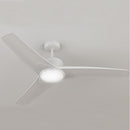 Cecotec Ventilateur de plafond EnergySilence Aero 550
