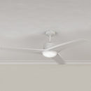Cecotec Ventilateur de plafond EnergySilence Aero 550