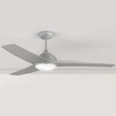 Cecotec Ventilateur de plafond EnergySilence Aero 560